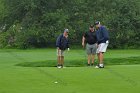 LAC Golf Open 2018  10th annual Wheaton Lyons Athletic Club (LAC) Golf Open Monday, August 13, 2018 at the Franklin Country Club. : Wheaton, Lyons Athletic Club Golf Open